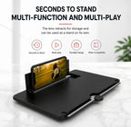 HD Device Screen Magnifier Stand