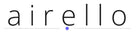 Shop Airello - Home