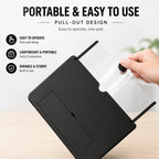 HD Device Screen Magnifier Stand